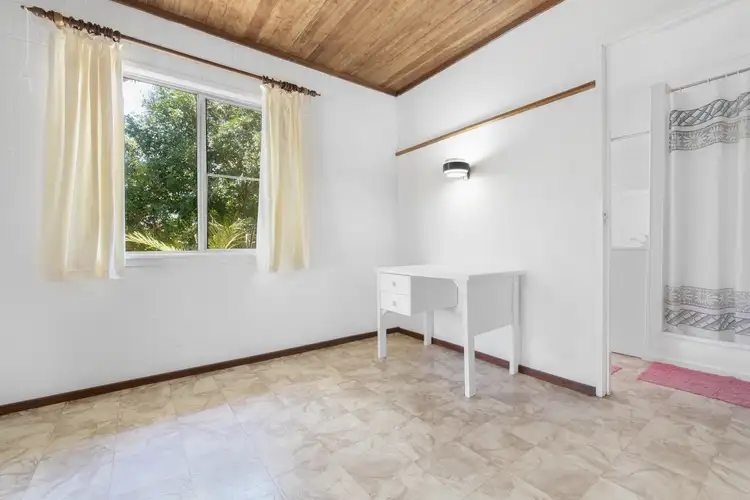 Fourth view of Homely house listing, 31 Watt Street, West Gladstone QLD 4680
