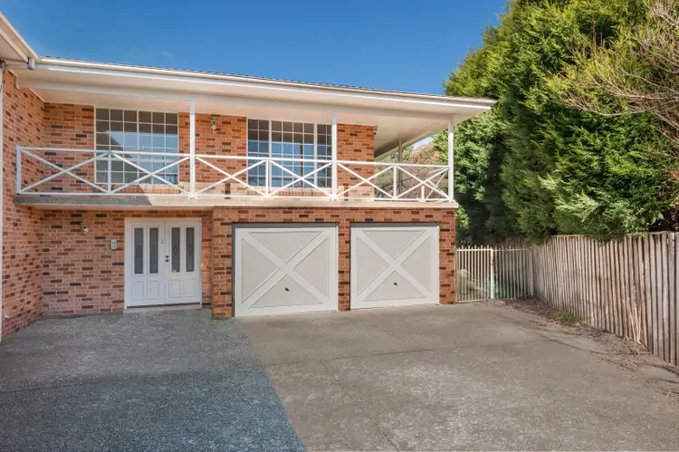 2/19 Rossian Place