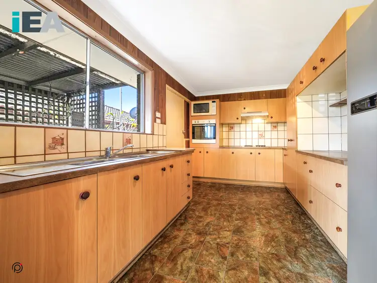 Fourth view of Homely house listing, 10 Lendine Street, Barrack Heights NSW 2528