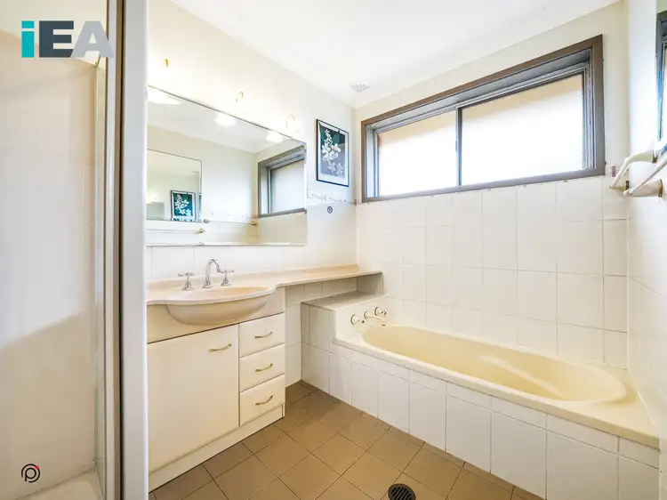 Sixth view of Homely house listing, 10 Lendine Street, Barrack Heights NSW 2528