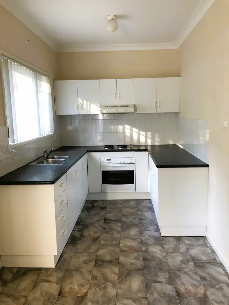 Second view of Homely townhouse listing, 4/7 Murrogun Crescent, Cordeaux Heights NSW 2526