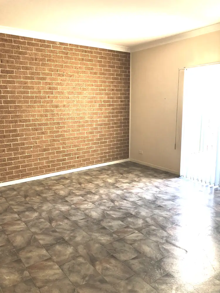 Third view of Homely townhouse listing, 4/7 Murrogun Crescent, Cordeaux Heights NSW 2526