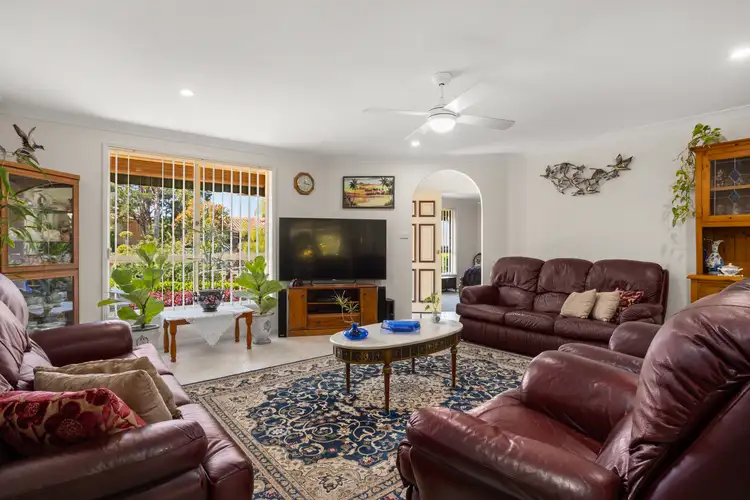 Third view of Homely house listing, 6 Robusta Parade, Taree NSW 2430