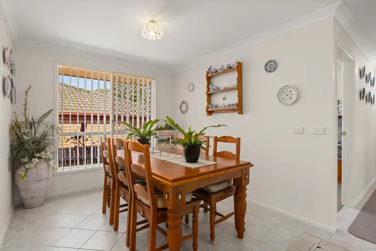 Sixth view of Homely house listing, 6 Robusta Parade, Taree NSW 2430