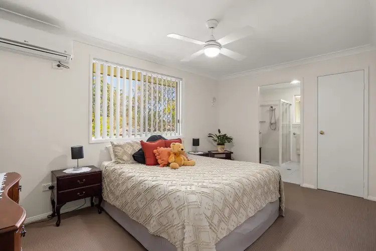 Seventh view of Homely house listing, 6 Robusta Parade, Taree NSW 2430