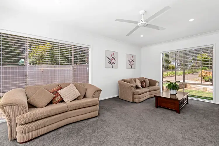 Fourth view of Homely house listing, 13 Haven Place, Batehaven NSW 2536