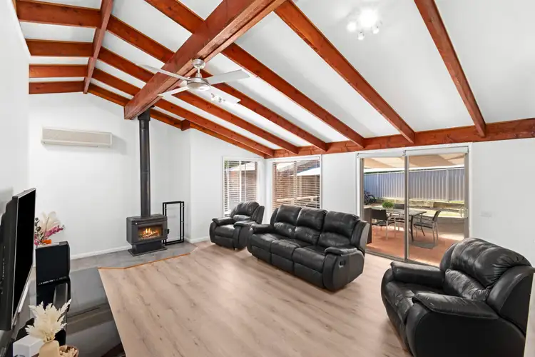 Sixth view of Homely house listing, 13 Haven Place, Batehaven NSW 2536