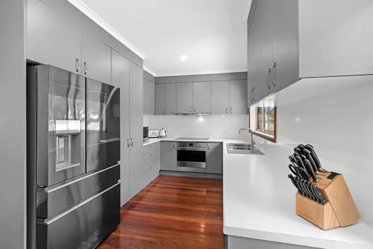 Seventh view of Homely house listing, 13 Haven Place, Batehaven NSW 2536