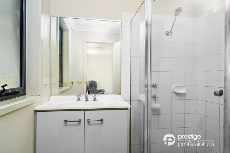 Sixth view of Homely townhouse listing, 2/11 The Boulevarde, Holsworthy NSW 2173