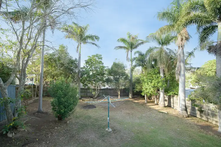 Third view of Homely house listing, 23 Walters Avenue, West Gladstone QLD 4680