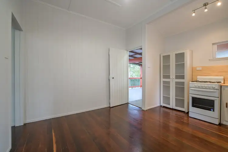 Seventh view of Homely house listing, 23 Walters Avenue, West Gladstone QLD 4680