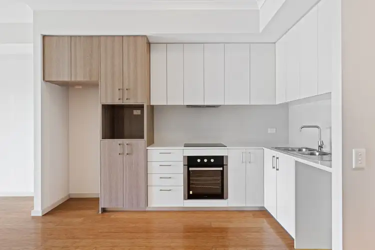 Third view of Homely apartment listing, 11/602 Beaufort Street, Mount Lawley WA 6050