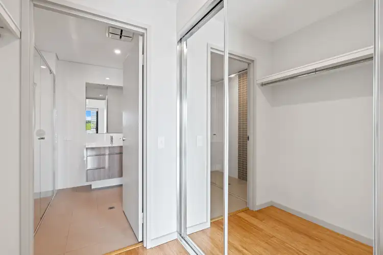 Seventh view of Homely apartment listing, 11/602 Beaufort Street, Mount Lawley WA 6050