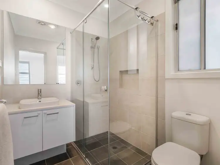 Sixth view of Homely house listing, 7 Berridale Street, Gregory Hills NSW 2557