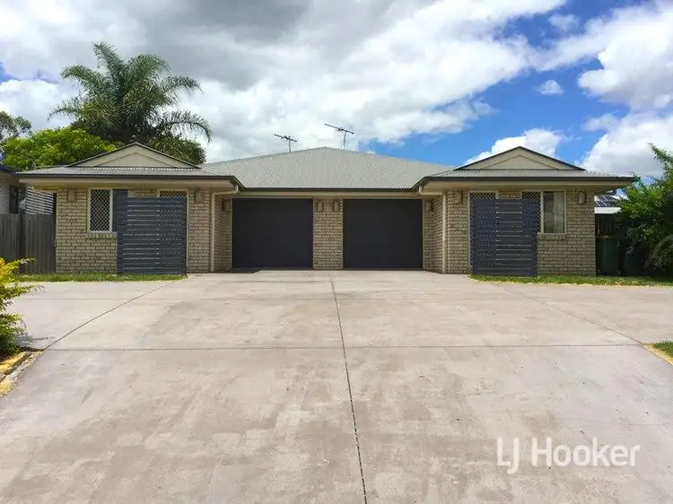 11 Galah Street, Churchill QLD 4305