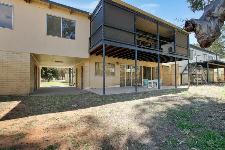 Second view of Homely house listing, 86 Page Drive, Blanchetown SA 5357