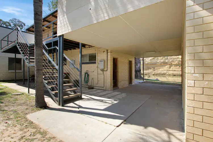 Fourth view of Homely house listing, 86 Page Drive, Blanchetown SA 5357