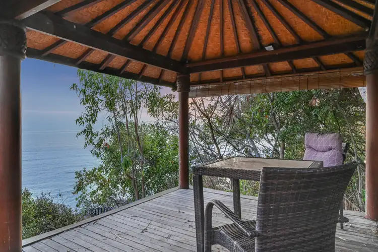 Fourth view of Homely house listing, 23 Saltwater Drive, Toomulla QLD 4816