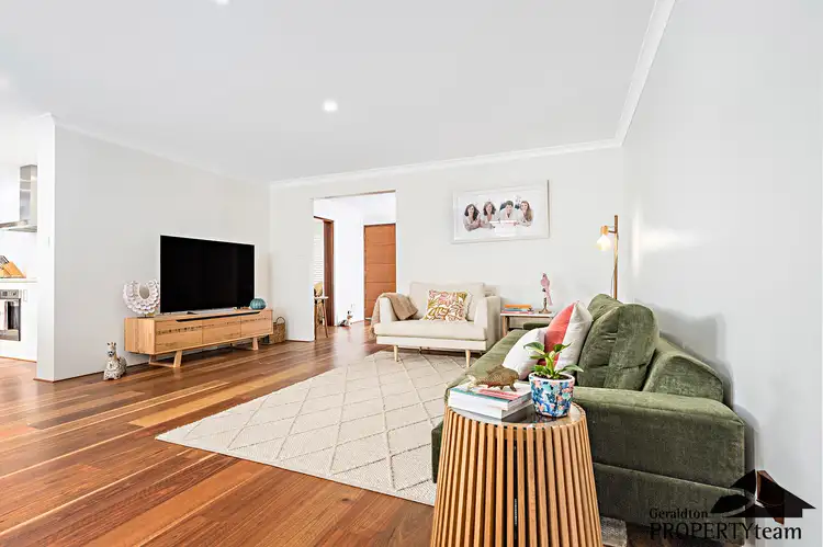 Sixth view of Homely house listing, 19 Nigel Crescent, Tarcoola Beach WA 6530