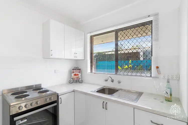 Second view of Homely house listing, 7 Gimlet Court, Forrestfield WA 6058