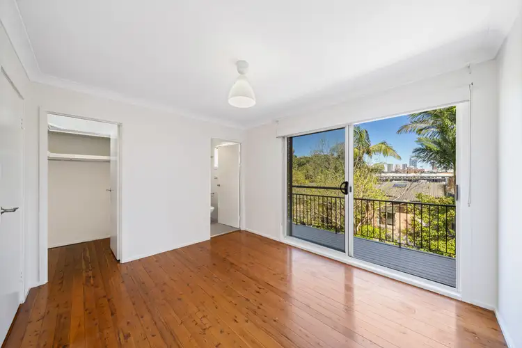 Fourth view of Homely house listing, 3/14 Hosking Street, Balmain East NSW 2041