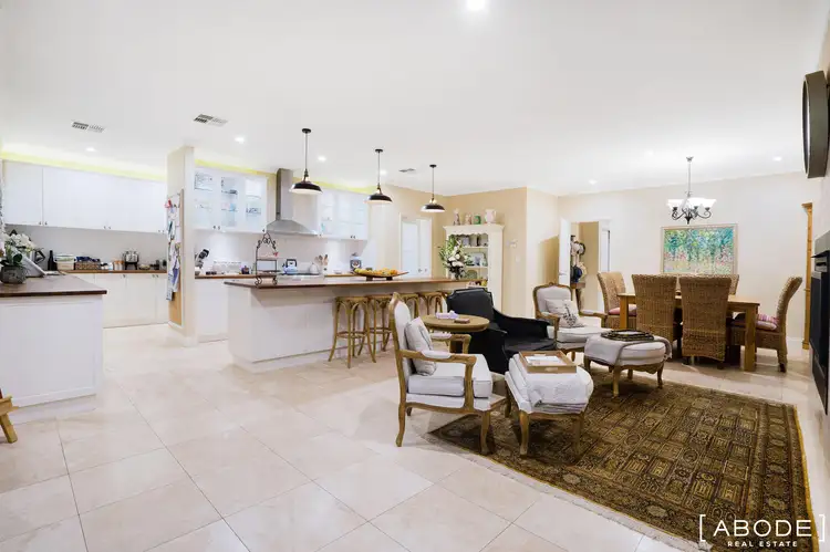 Second view of Homely house listing, 138 Marmion Street, East Fremantle WA 6158