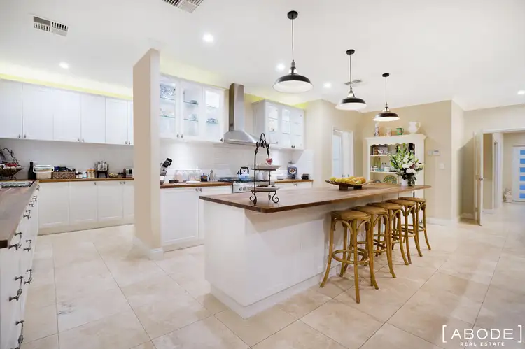 Third view of Homely house listing, 138 Marmion Street, East Fremantle WA 6158