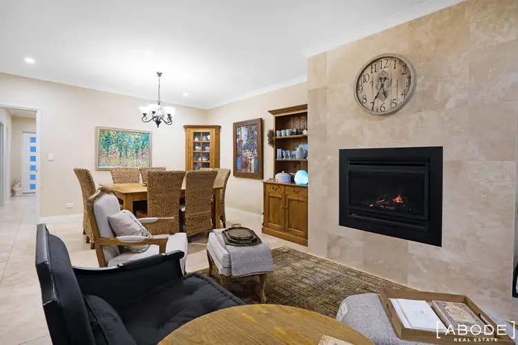Fourth view of Homely house listing, 138 Marmion Street, East Fremantle WA 6158