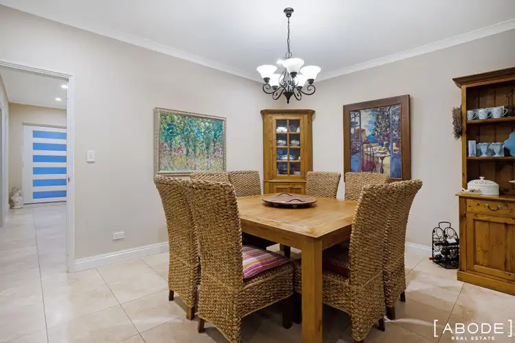 Fifth view of Homely house listing, 138 Marmion Street, East Fremantle WA 6158