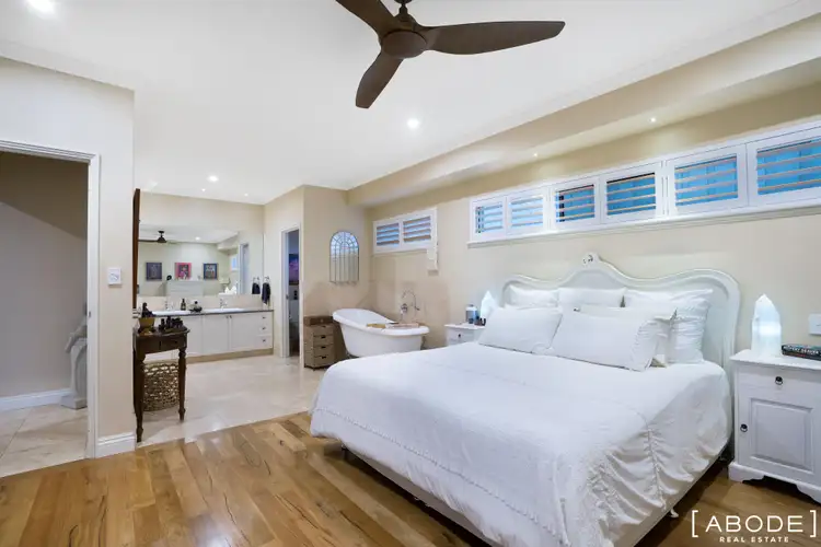 Sixth view of Homely house listing, 138 Marmion Street, East Fremantle WA 6158