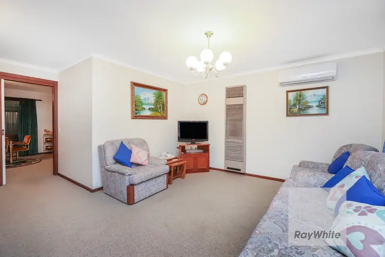 Fourth view of Homely villa listing, 10/112A Mickleham Road, Tullamarine VIC 3043