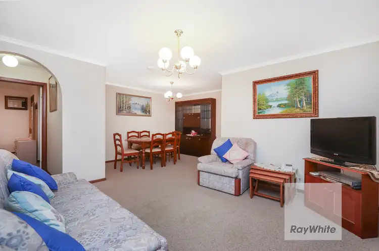 Sixth view of Homely villa listing, 10/112A Mickleham Road, Tullamarine VIC 3043