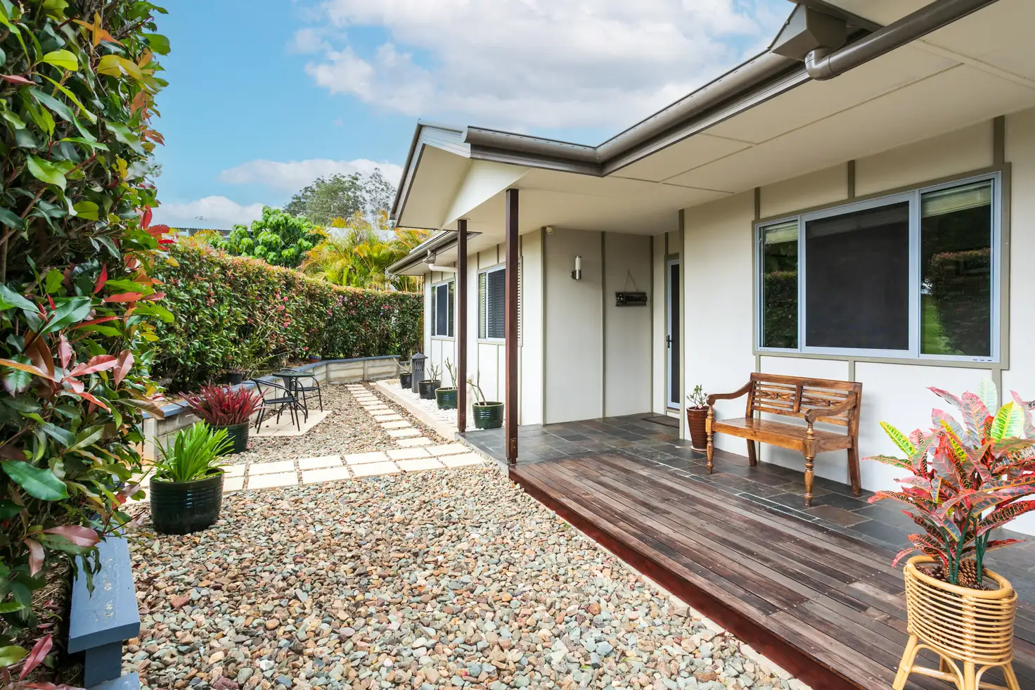 Main view of Homely house listing, 36 Tanderra Drive, Cooran QLD 4569