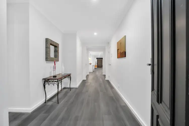 Third view of Homely house listing, 68 Urban Drive, Williams Landing VIC 3027