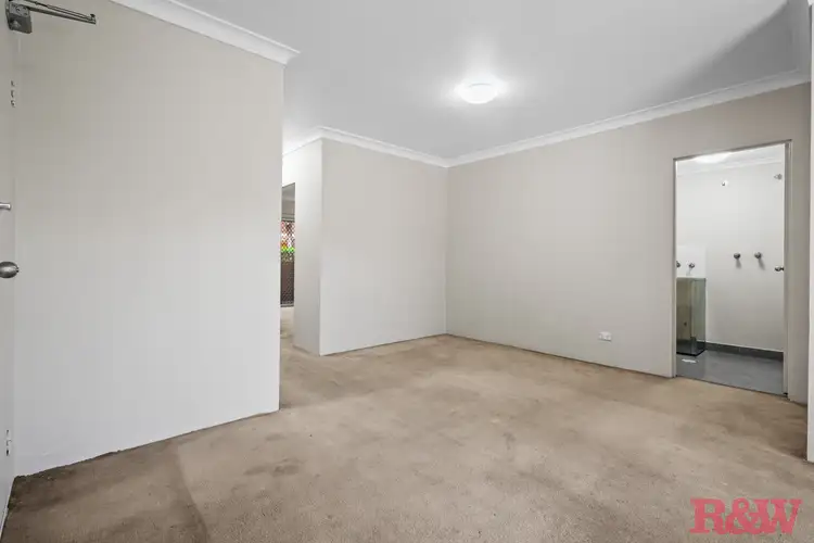 Fourth view of Homely apartment listing, 7/569-573 LIVERPOOL ROAD, Strathfield NSW 2135