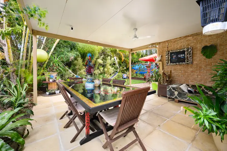 Sixth view of Homely house listing, 12 Fanning Court, Pacific Pines QLD 4211