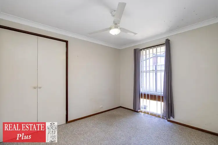 Seventh view of Homely house listing, Address available on request