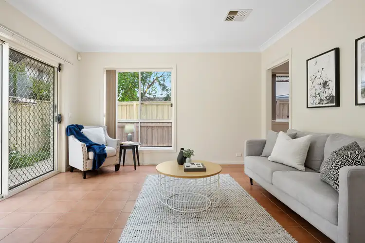 Fourth view of Homely house listing, 2 Brolga Way, Westleigh NSW 2120