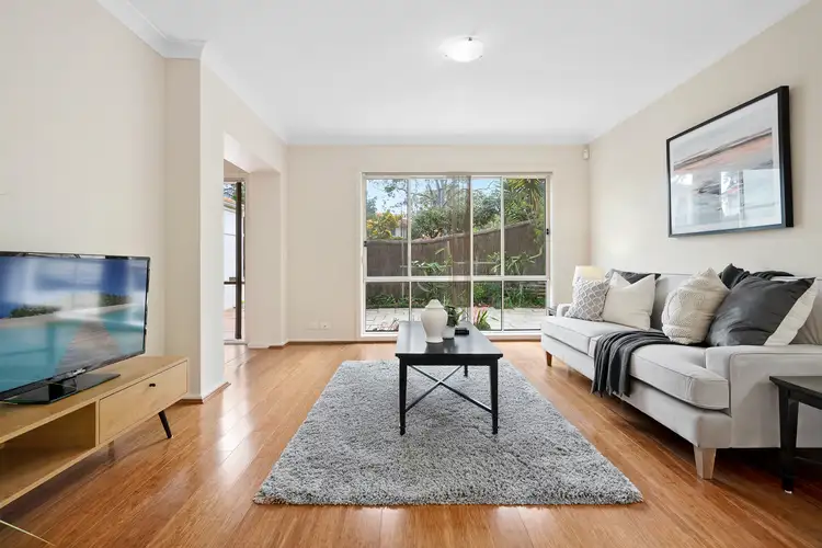 Fifth view of Homely house listing, 2 Brolga Way, Westleigh NSW 2120