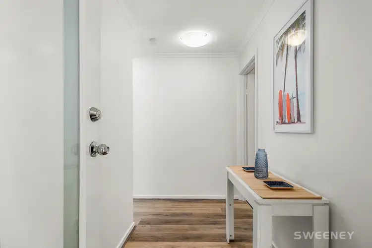Sixth view of Homely unit listing, 1/31 Kurrajong Drive, Altona Meadows VIC 3028