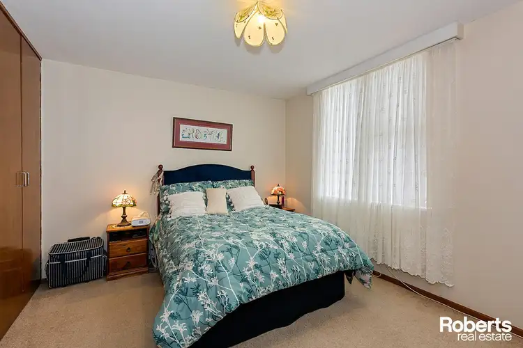 Fifth view of Homely unit listing, 6/3 Vernon Place, Burnie TAS 7320