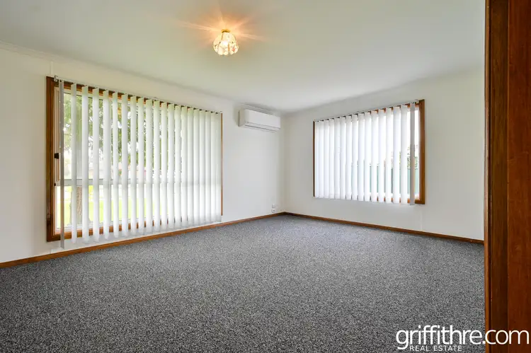 Third view of Homely house listing, 36 Campbell Street, Darlington Point NSW 2706