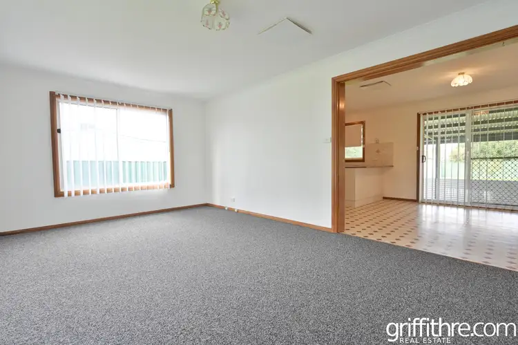 Fourth view of Homely house listing, 36 Campbell Street, Darlington Point NSW 2706