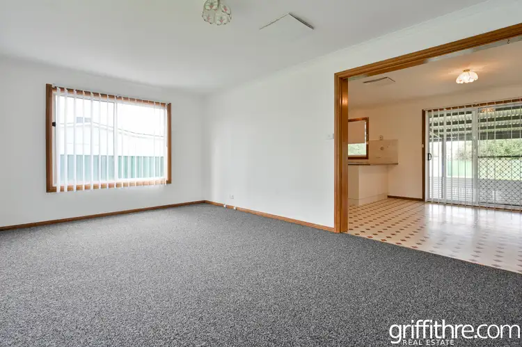 Fifth view of Homely house listing, 36 Campbell Street, Darlington Point NSW 2706