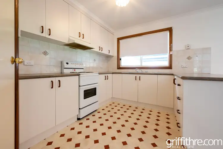 Seventh view of Homely house listing, 36 Campbell Street, Darlington Point NSW 2706