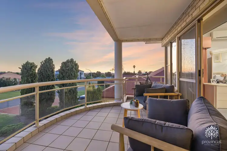 Third view of Homely house listing, 6 Twin View, Swan View WA 6056