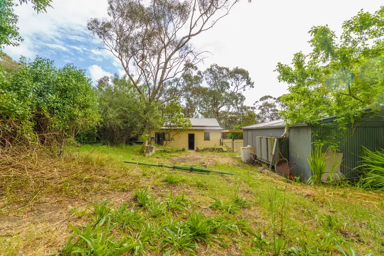 Third view of Homely house listing, 5 Limpsfield Avenue, Hawthorndene SA 5051
