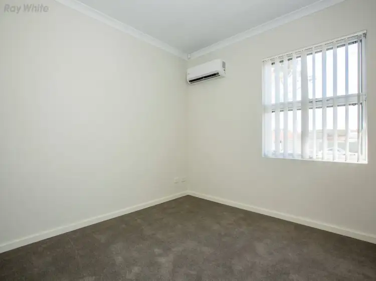 Fifth view of Homely apartment listing, 9/126 Tibradden Circle, Ascot WA 6104