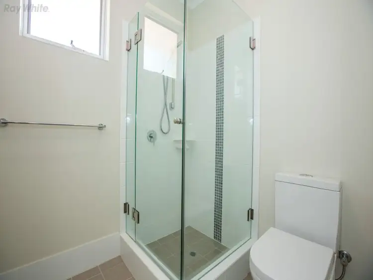 Sixth view of Homely apartment listing, 9/126 Tibradden Circle, Ascot WA 6104