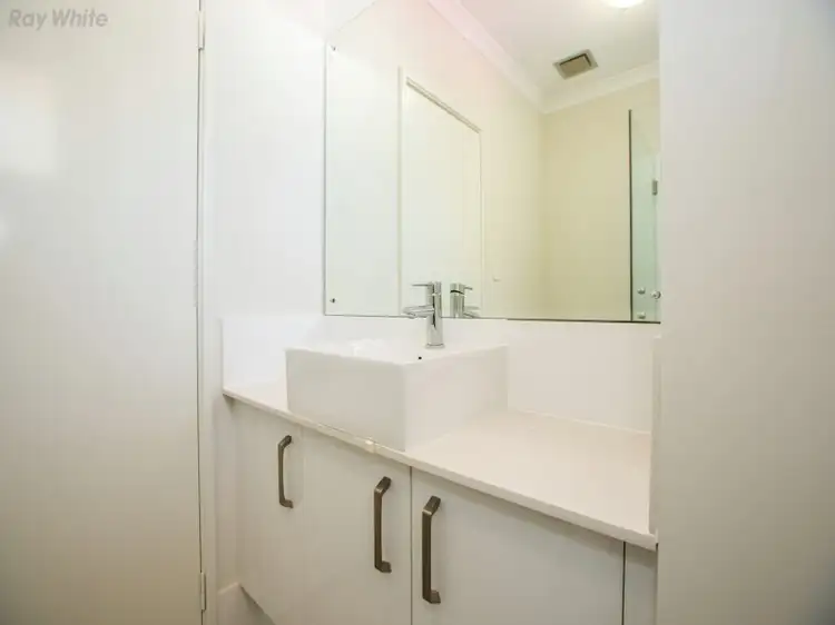 Seventh view of Homely apartment listing, 9/126 Tibradden Circle, Ascot WA 6104